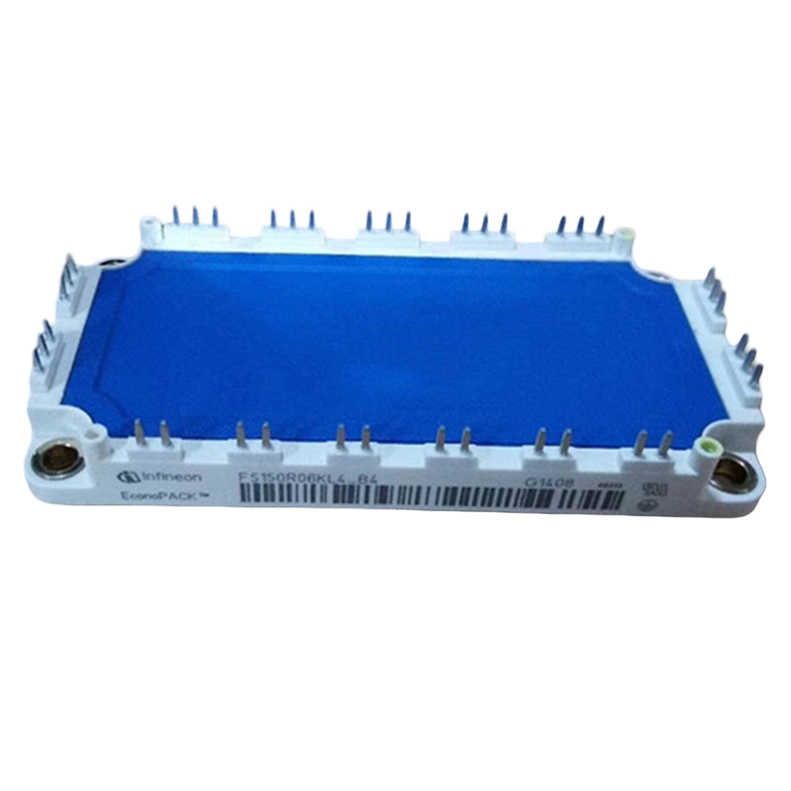 Infineon FS150R06KL4 B4 IGBT Güç Modülü 600V 150A
