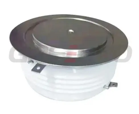 Greegoo KS460-**-460A 460A 4500V TRIAC (Çift Yönlü Tiristör)