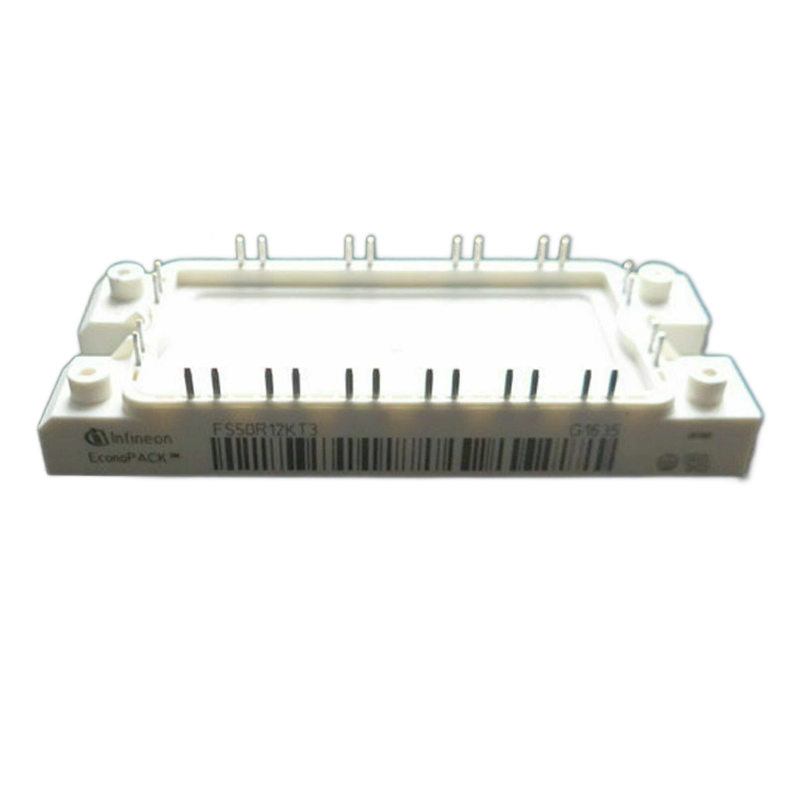 Infineon FS50R12KT3 IGBT Güç Modülü 1200V 50A