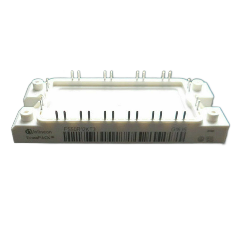 Infineon FS50R12KT3 IGBT Güç Modülü 1200V 50A