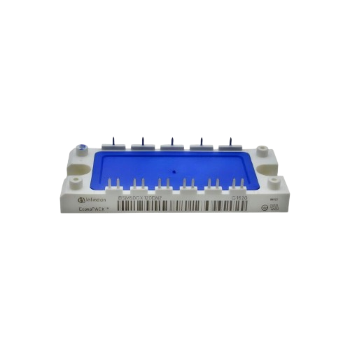 Infineon BSM50GX120DN2 IGBT Modül 1200V 50A