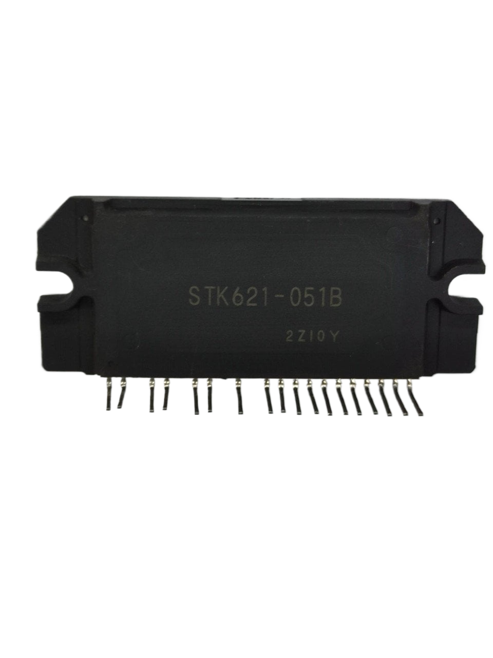 Sanyo STK621-051B Güç Kaynağı Modülü