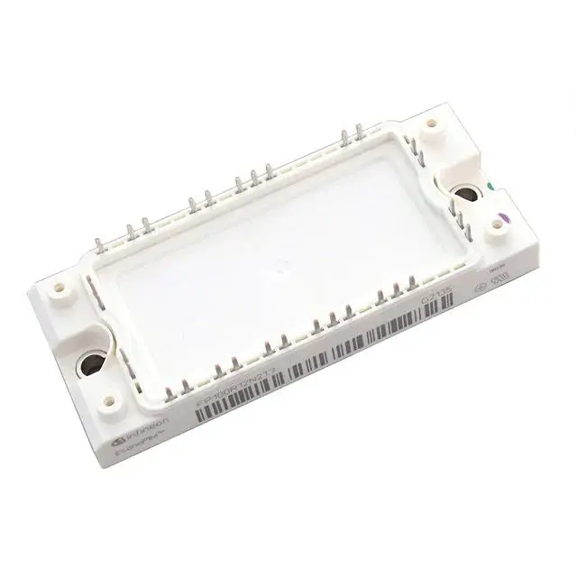Infineon FP100R12N2T7 IGBT PIM Güç Modülü 1200V 100A