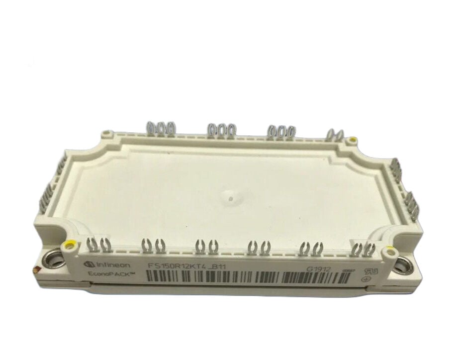 Infineon FS150R12KT4_B11 IGBT Güç Modülü 1200V 150A