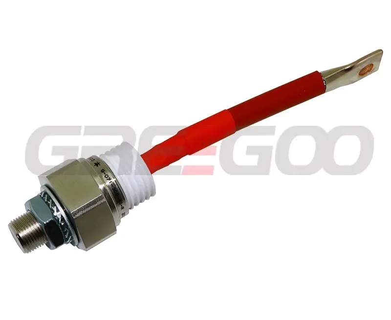 Greegoo D61-250-30 250A 3000V Saplama Diyot