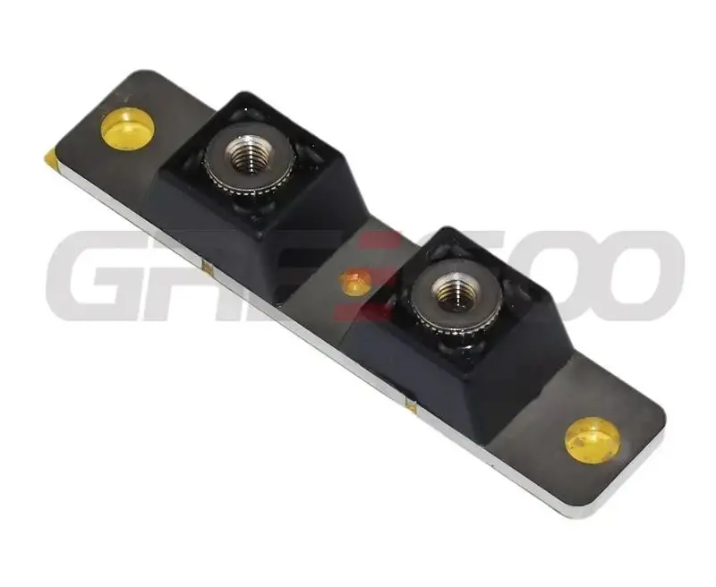 Greegoo MURL20056CTR Hızlı Toparlanma Diyot Modülü