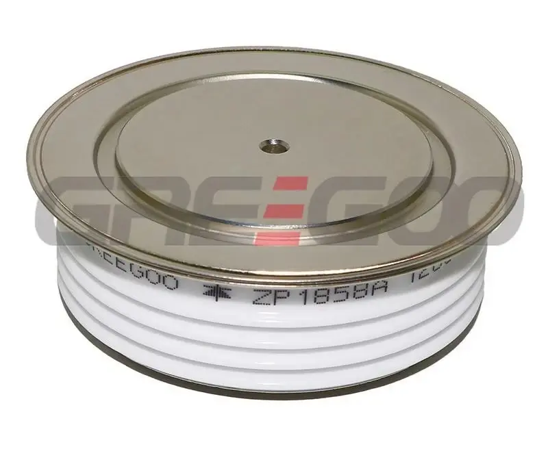 Greegoo D808-1100 1100A 1600-2200V Doğrultucu Diyot