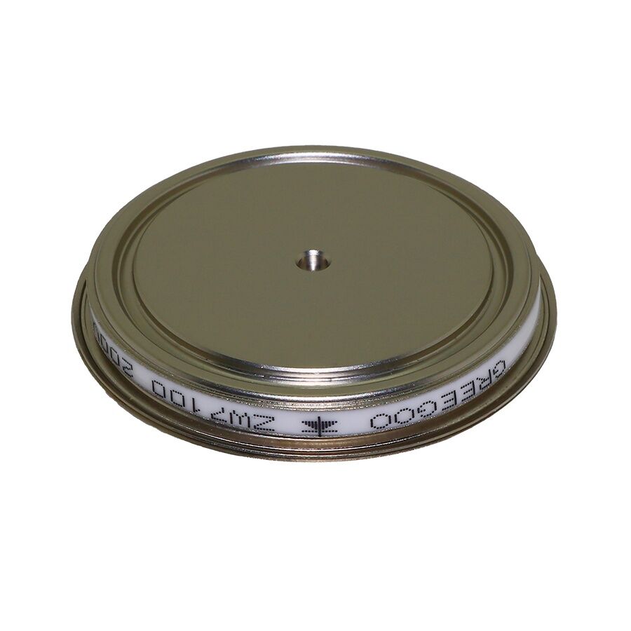 Greegoo ZW7100-7100 7100A 400V Kaynak Diyotu