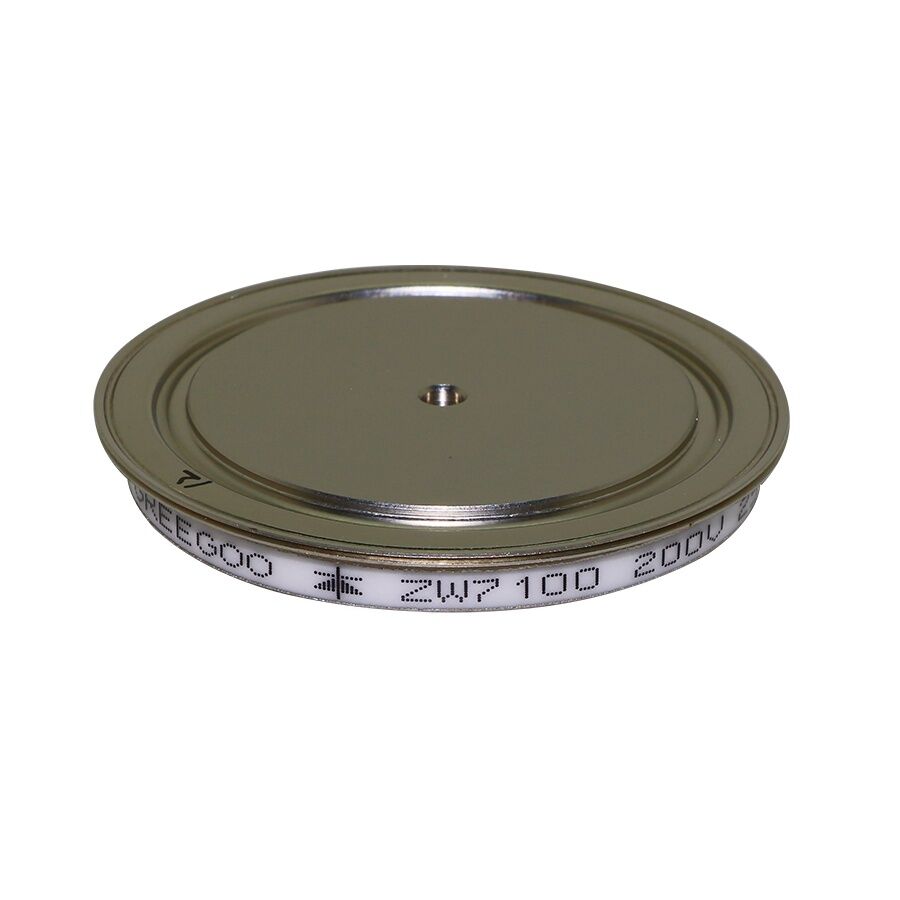 Greegoo ZW7100-7100 7100A 400V Kaynak Diyotu