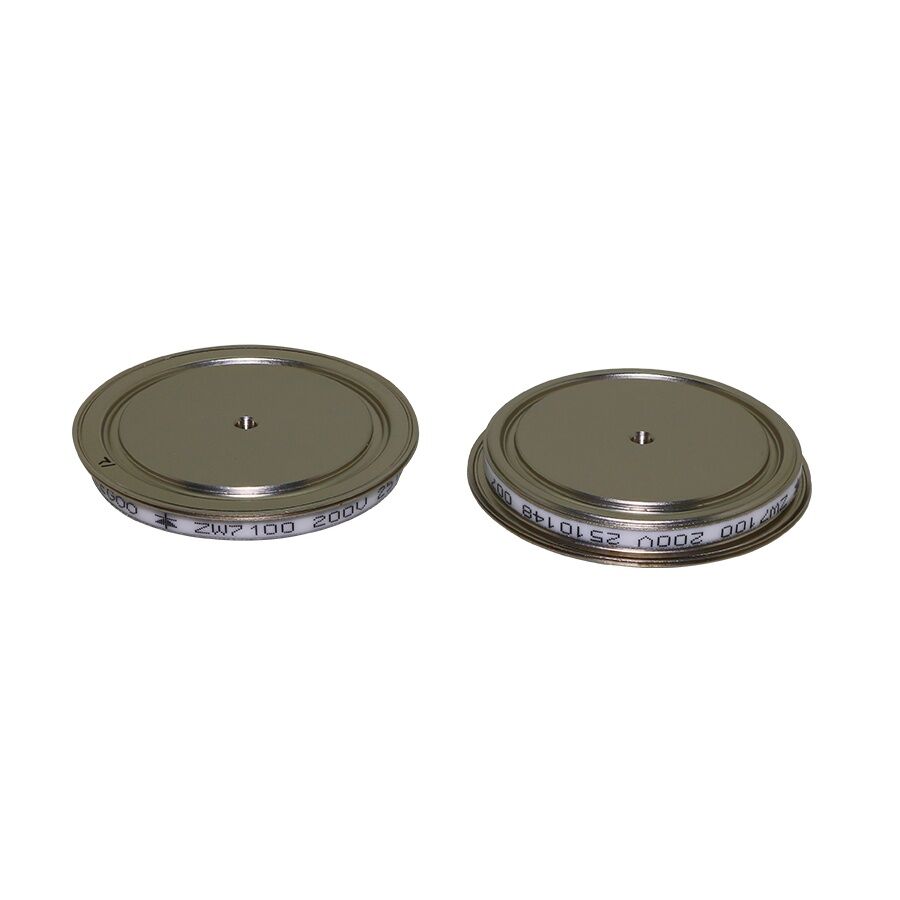 Greegoo ZW7100-7100 7100A 400V Kaynak Diyotu