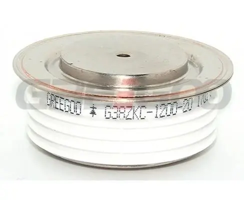 Greegoo G30ZKB-883A 883A 1000V Hızlı Kurtarma Diyotu