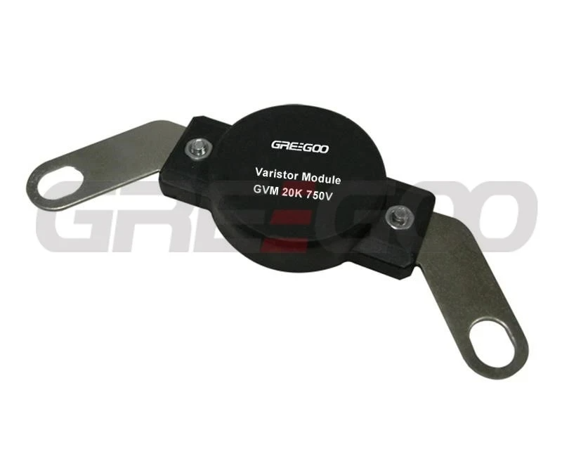 Greegoo GVM25K1000V Varistör Modülü 25K 1000V