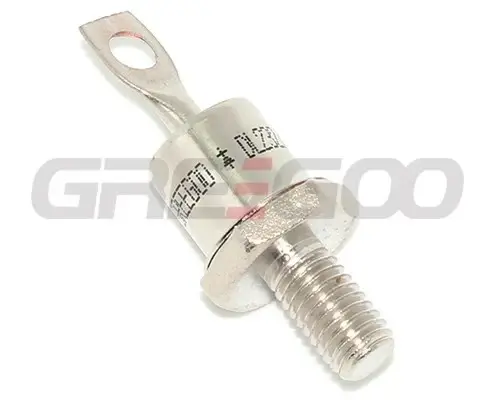 Greegoo DL232-80 80A 10V Çığ Diyot