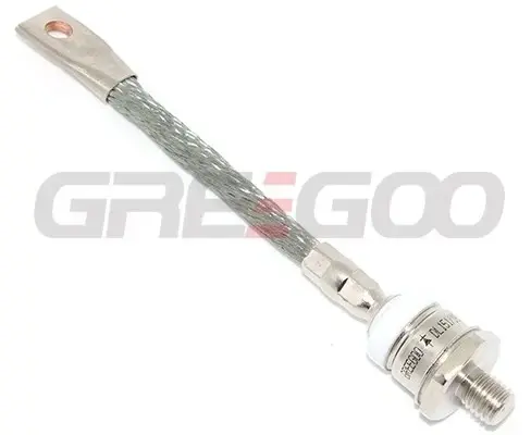 Greegoo DL151-160 150A 15V Çığ Doğrultucu Diyot