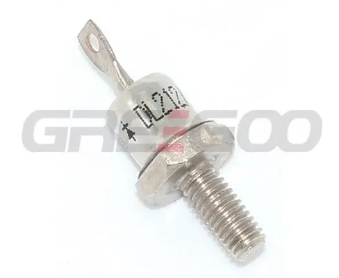 Greegoo DL212-25 25A 6V Çığ Diyot