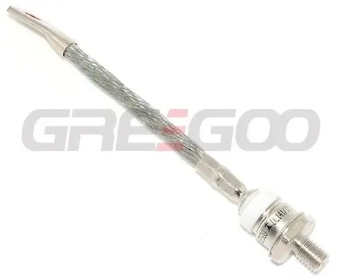 Greegoo DL141-100 100A 15V Çığ Doğrultucu Diyot