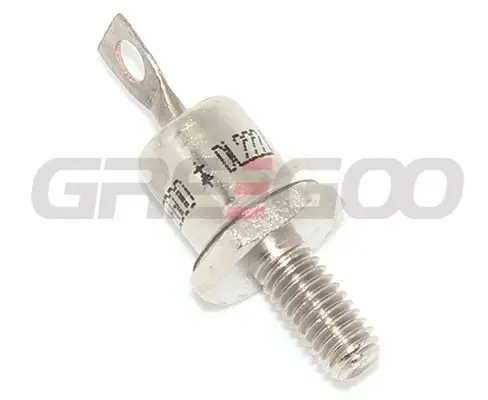 Greegoo DL222-32 32A 8V Çığ Diyot