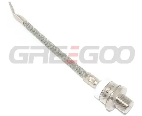 Greegoo DL171-400 400A 25V Çığ Doğrultucu Diyot