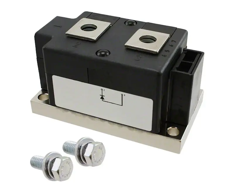 Greegoo MDO500-14N1 Tek Diyot Modülü (MDO Serisi)