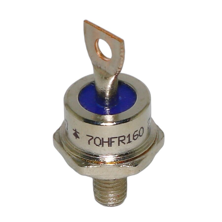 Greegoo 70HF(R) 70A 200-1600V Saplama Diyot