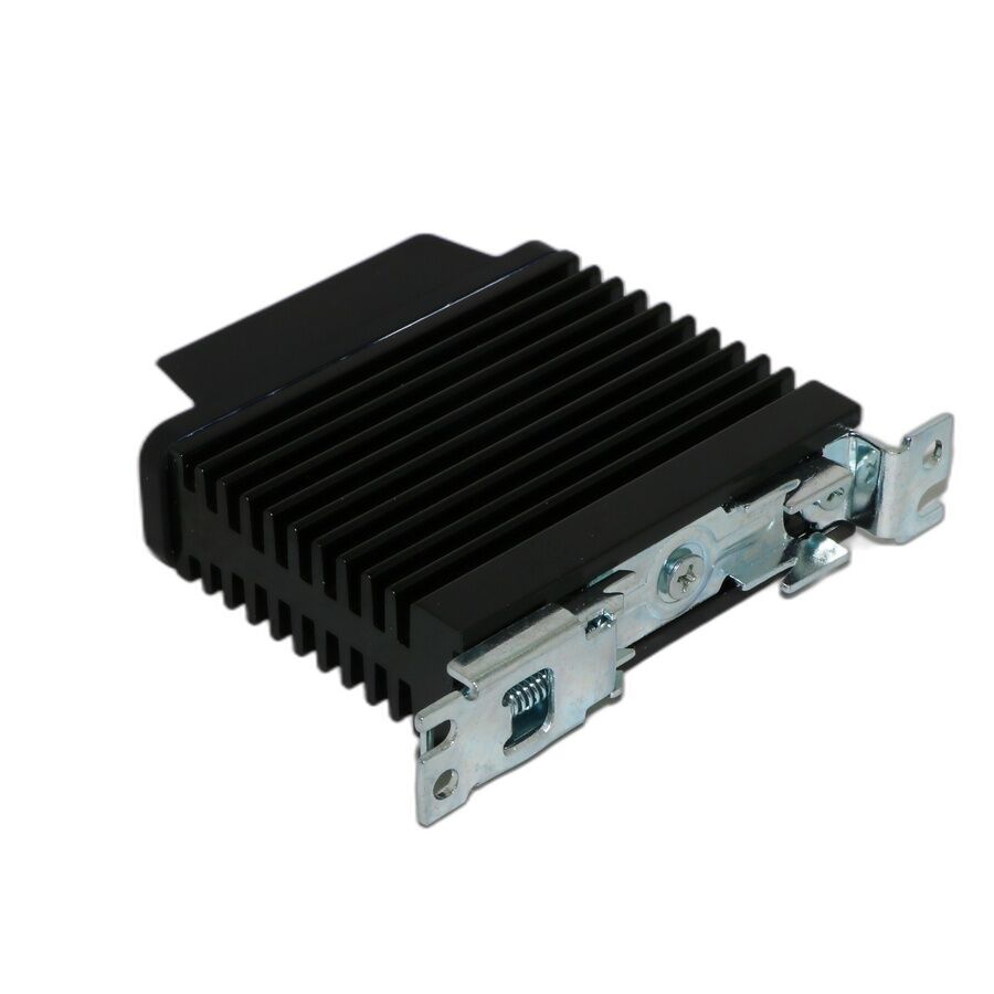 Greegoo GAA4860Z Entegre Soğutuculu DIN Ray Katı Hal Rölesi