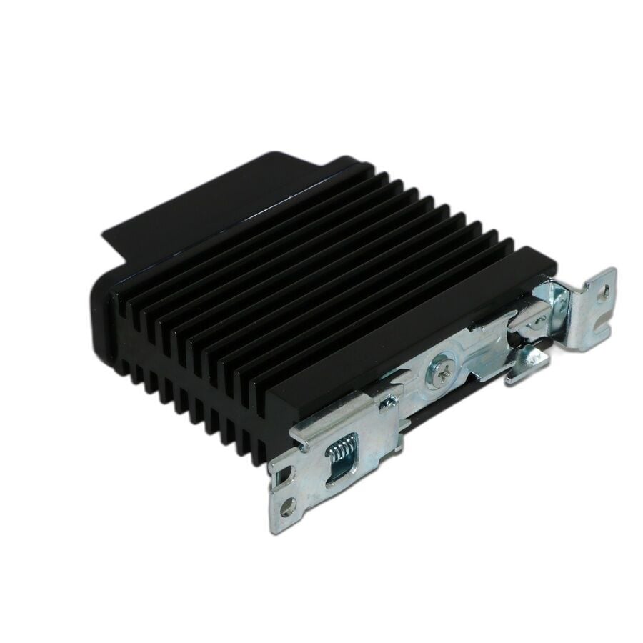 Greegoo GAA4860Z Entegre Soğutuculu DIN Ray Katı Hal Rölesi