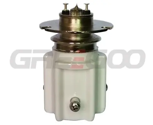 Greegoo GHR-25-WP-26.5 30A 25kV SPDT Yüksek Gerilim Rölesi