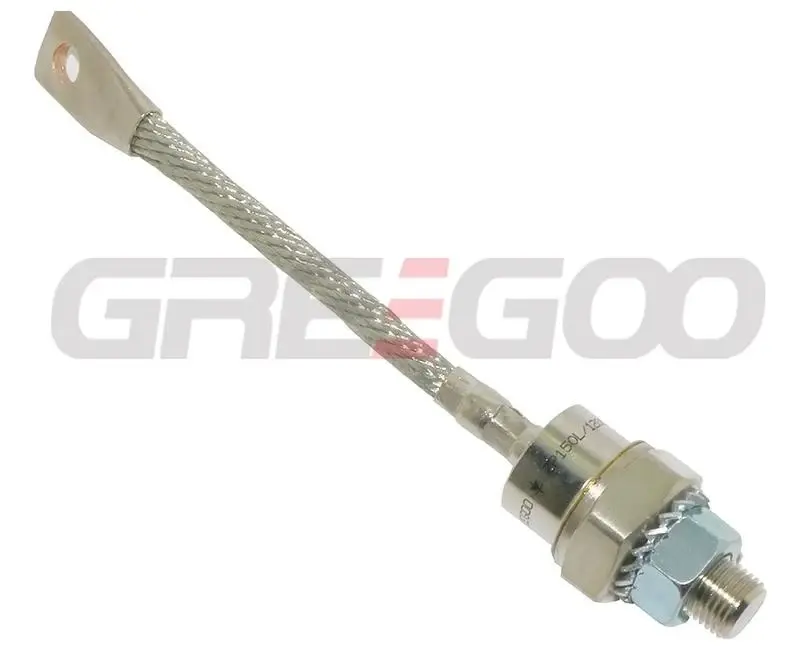 Greegoo ZP50A 50A 5000V Saplama Diyot