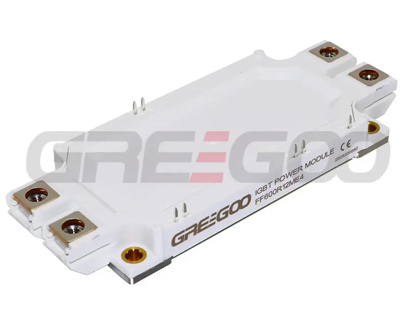 Greegoo G450GB17ME4 Yarım Köprü IGBT Modülü