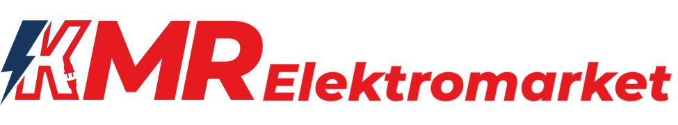 Mesafeli Satış Sözleşmesi