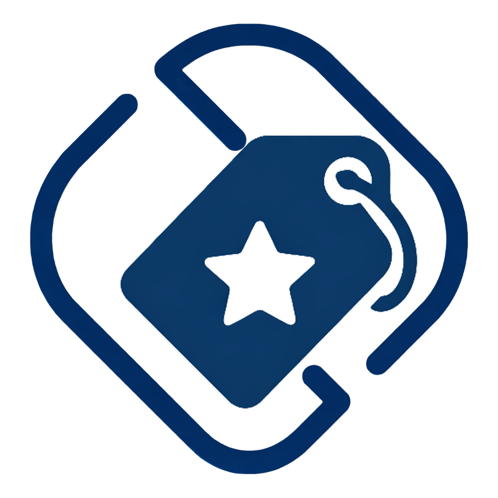 DC-DC Katı Hal Rölesi